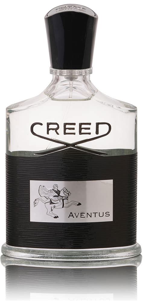 Creed Aventus EDP 100 ml kainos nuo 229.90.